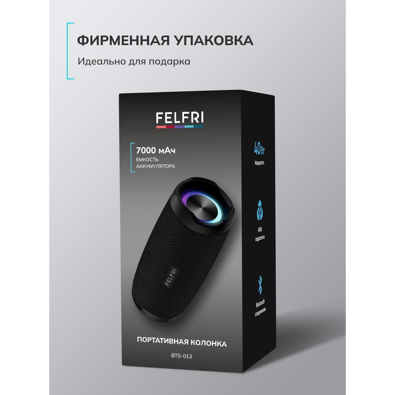 https://img.mvideo.ru/Big/400737851bb14.jpg