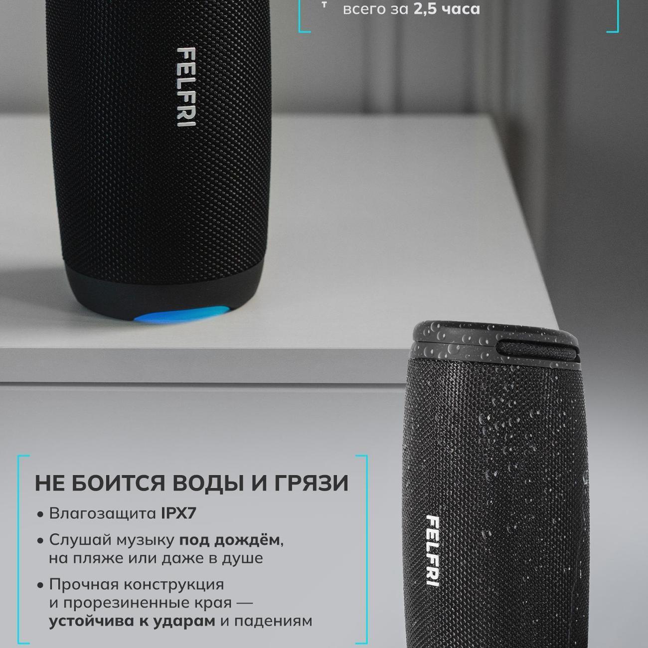 https://img.mvideo.ru/Big/400737851bb7.jpg