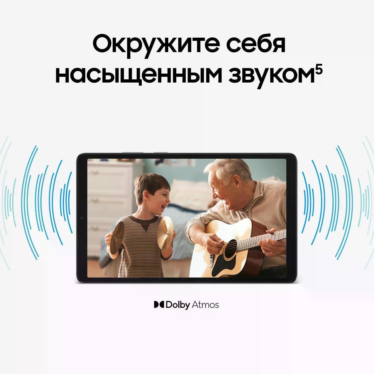 https://img.mvideo.ru/Big/400738182bb12.jpg