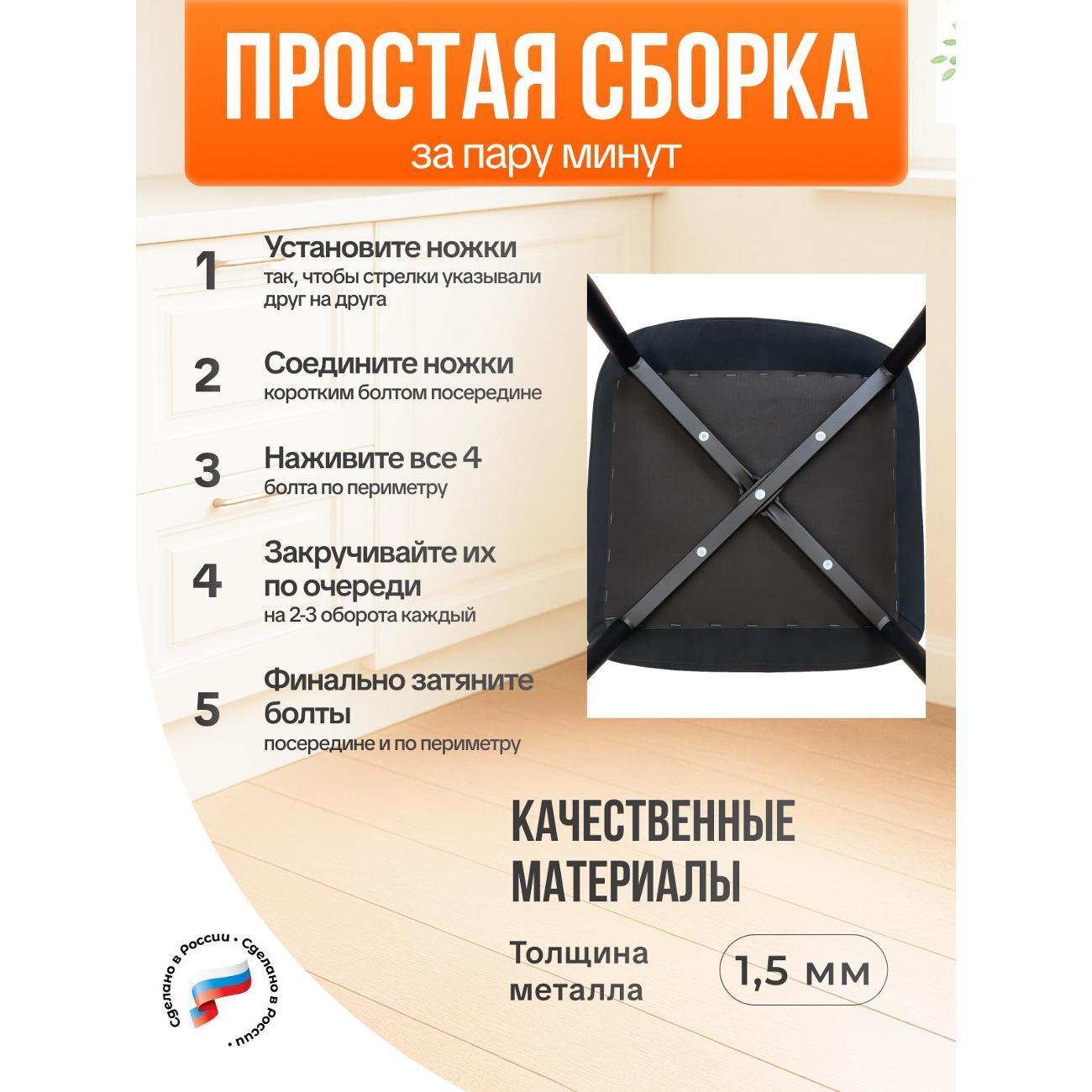 https://img.mvideo.ru/Big/400738321bb1.jpg