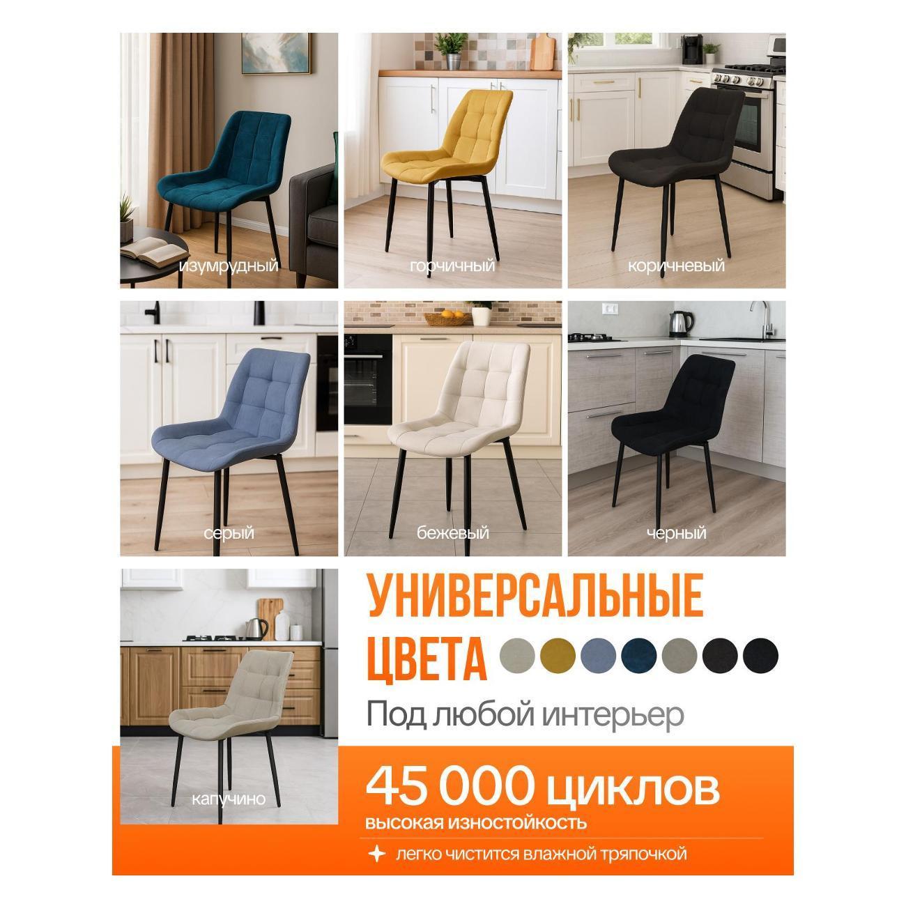 https://img.mvideo.ru/Big/400738321bb4.jpg