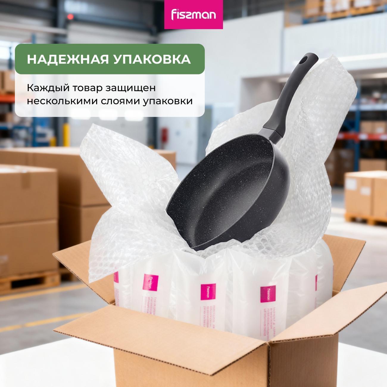 https://img.mvideo.ru/Big/400741412bb11.jpg