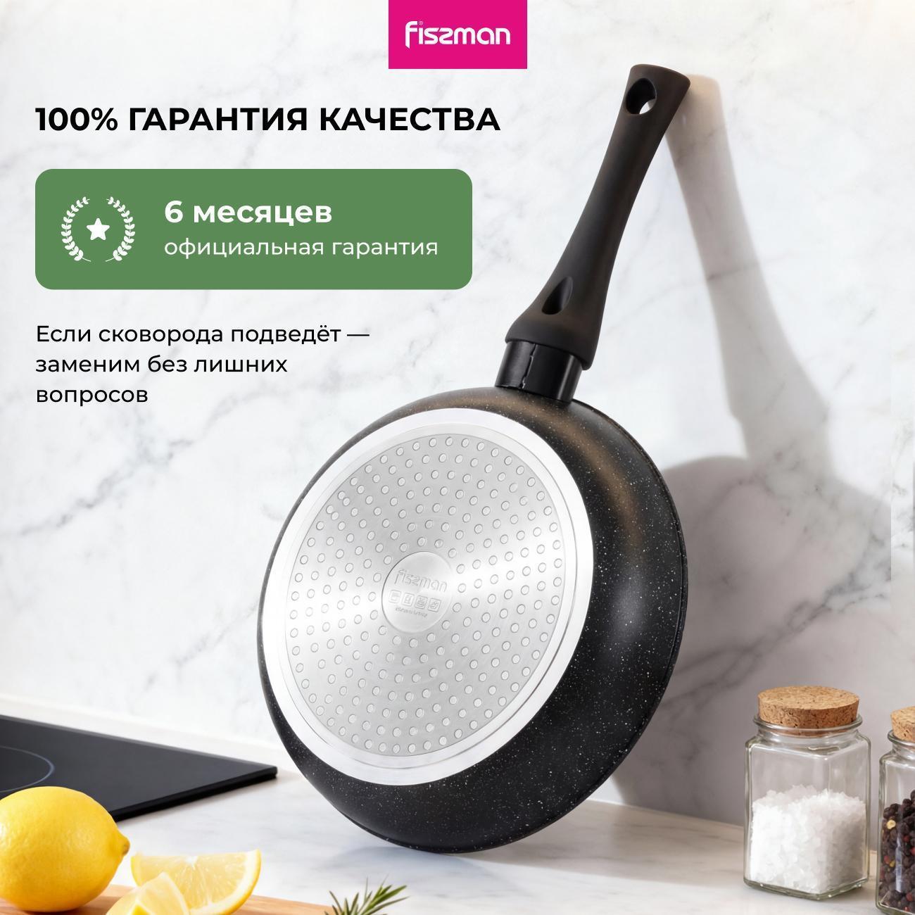 https://img.mvideo.ru/Big/400741412bb3.jpg