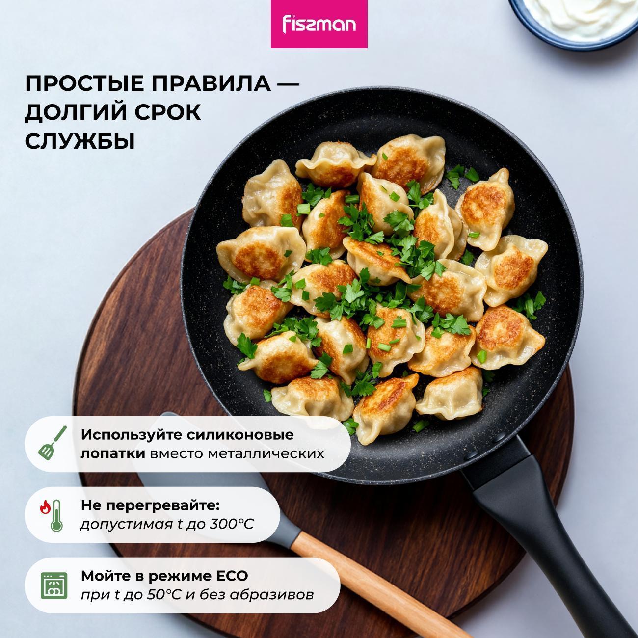 https://img.mvideo.ru/Big/400741412bb4.jpg