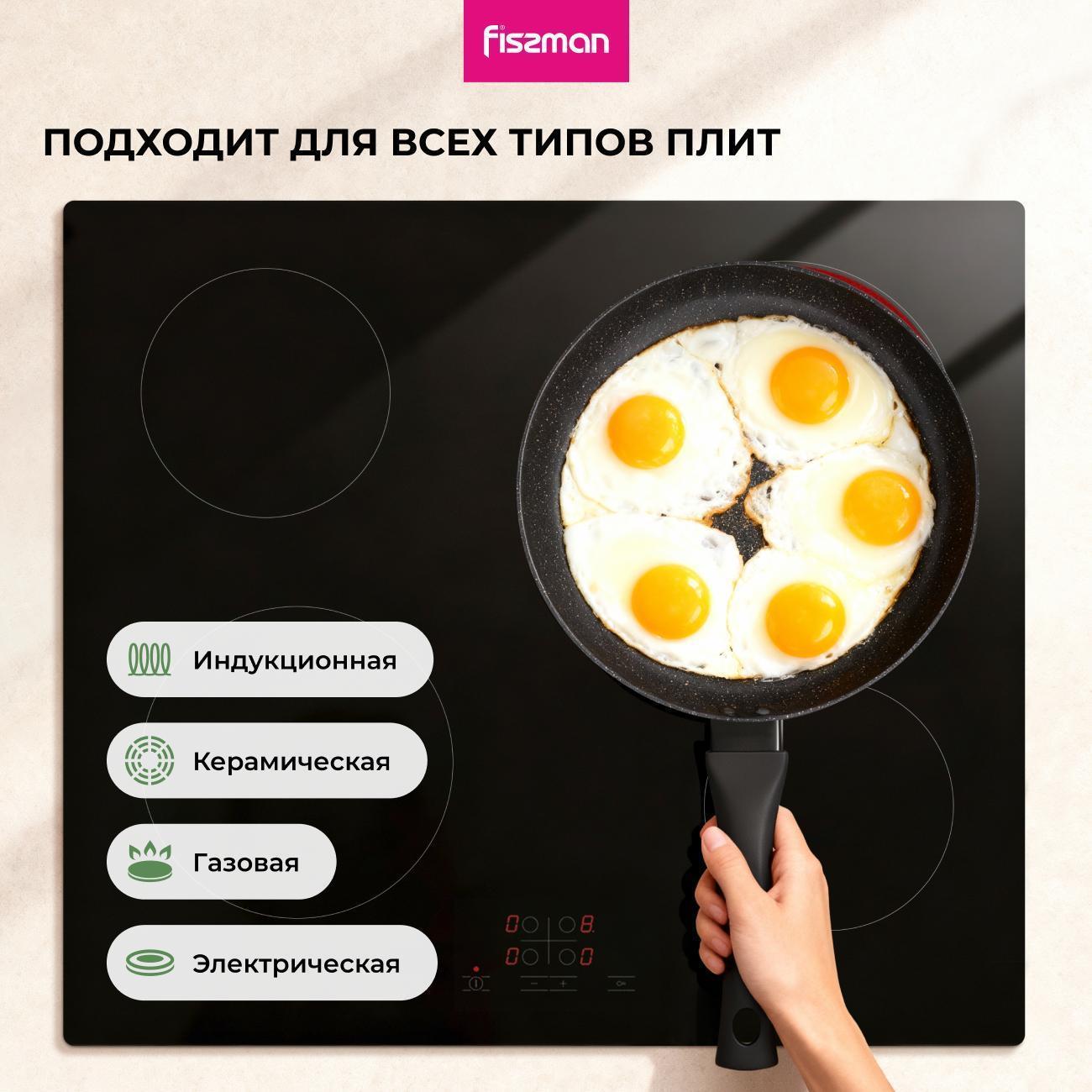 https://img.mvideo.ru/Big/400741412bb5.jpg