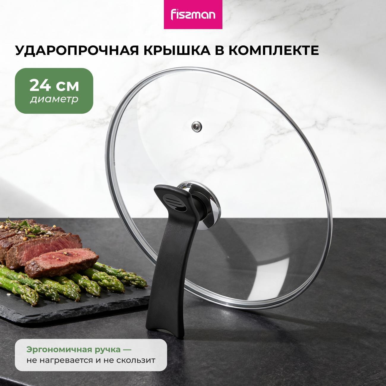 https://img.mvideo.ru/Big/400741412bb7.jpg