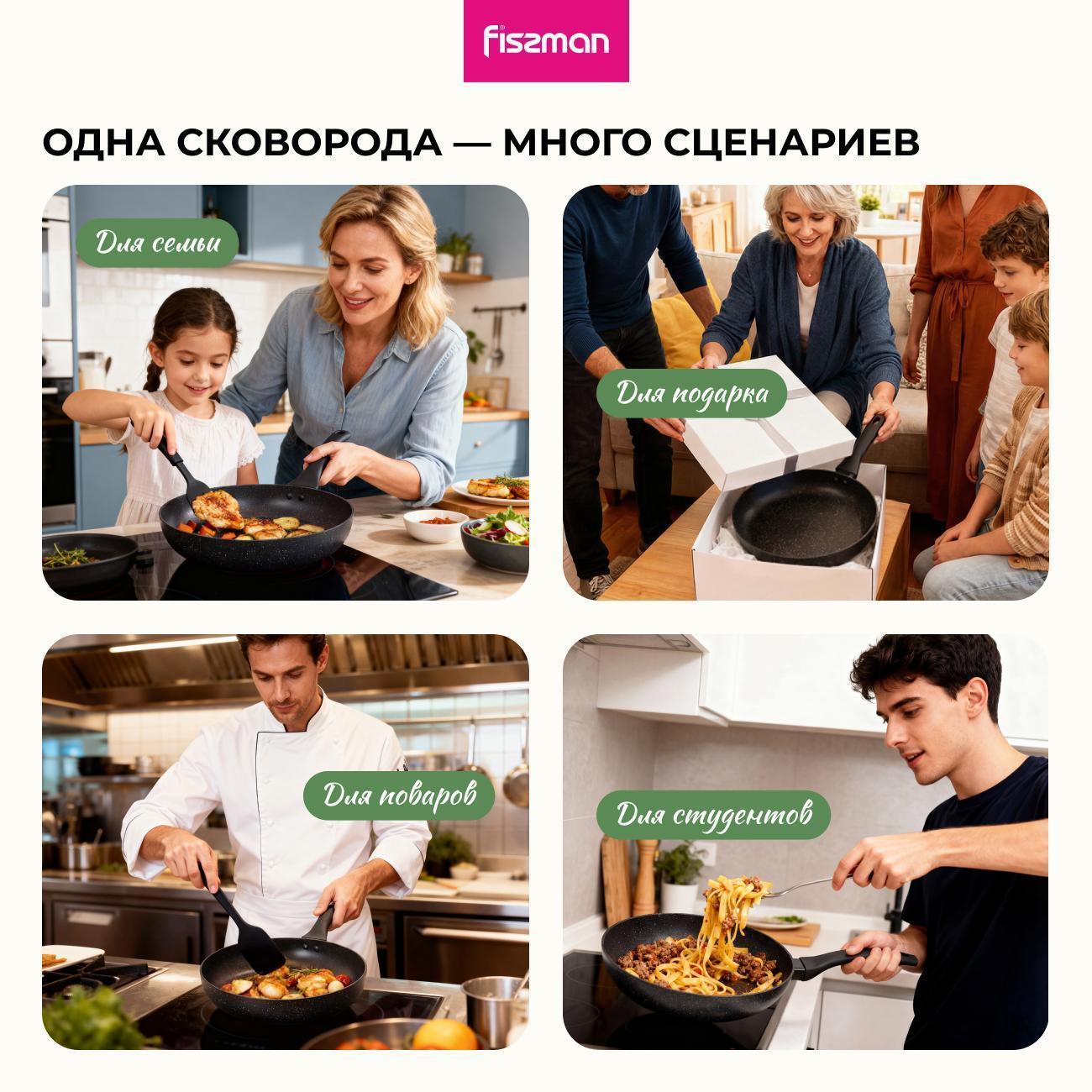 https://img.mvideo.ru/Big/400741412bb9.jpg