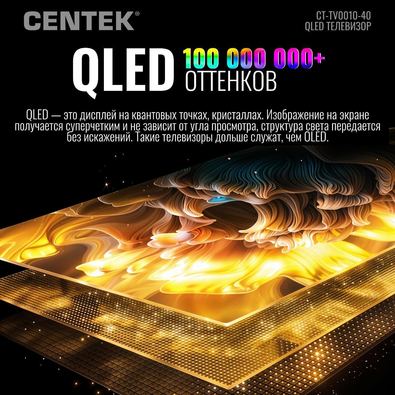 https://img.mvideo.ru/Big/400741532bb4.jpg