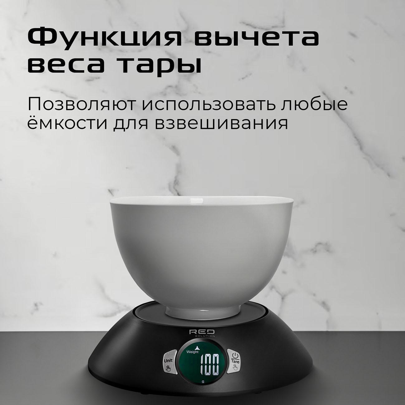 https://img.mvideo.ru/Big/400741996bb10.jpg