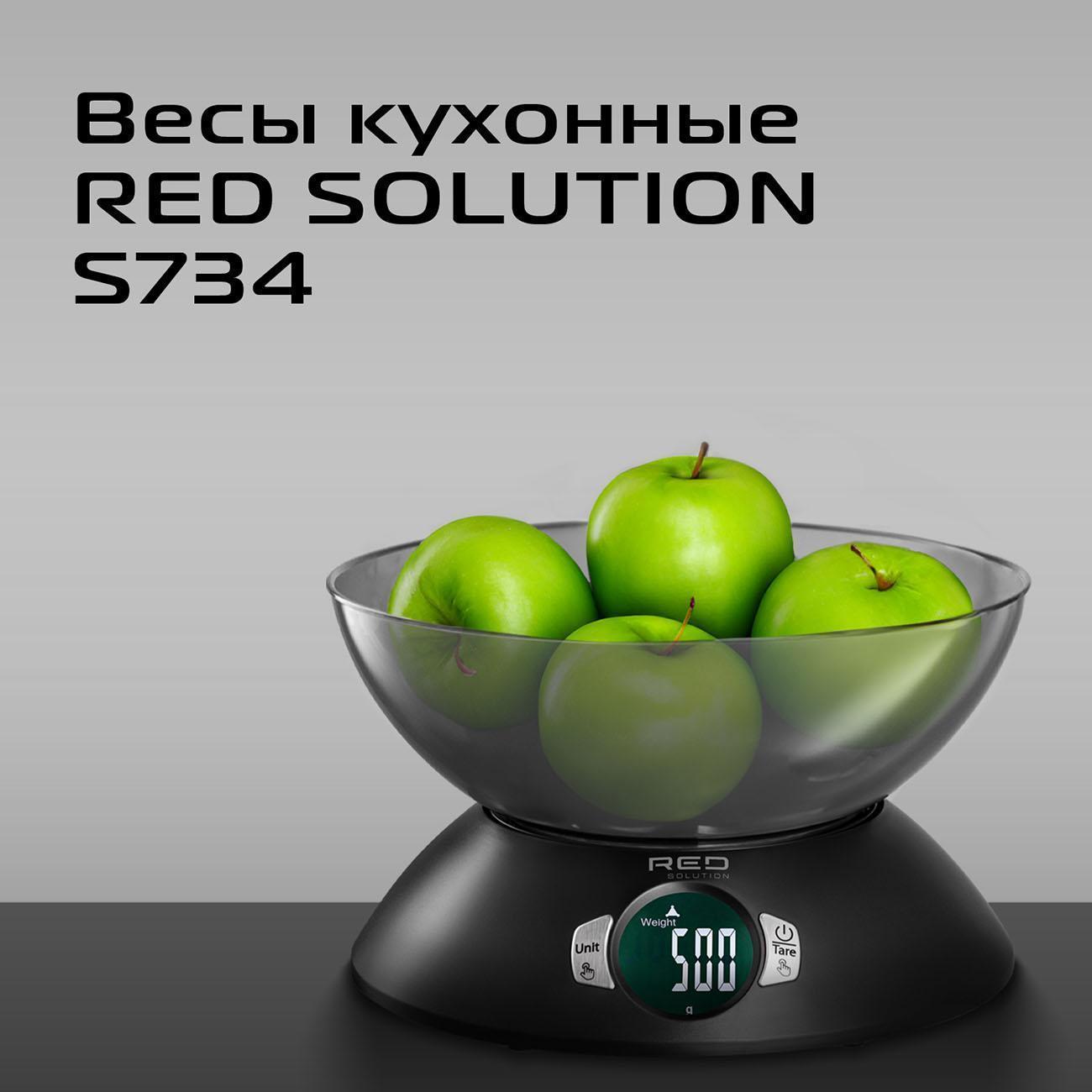 https://img.mvideo.ru/Big/400741996bb5.jpg