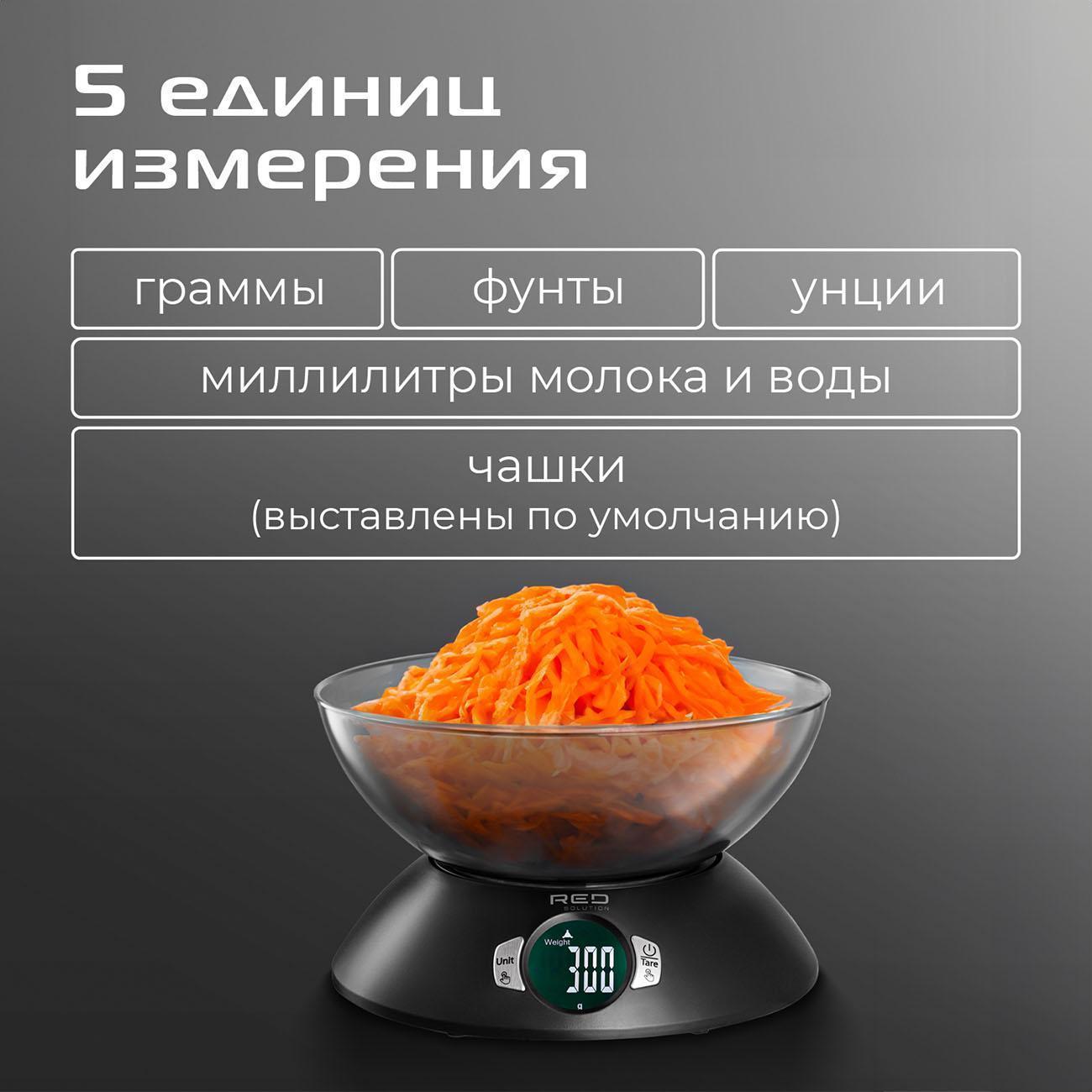 https://img.mvideo.ru/Big/400741996bb7.jpg