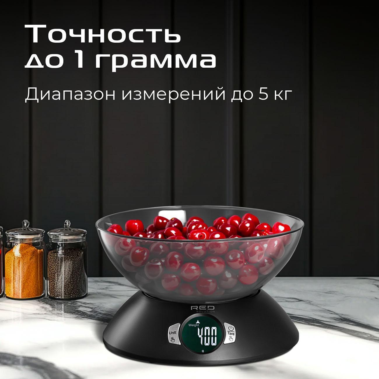 https://img.mvideo.ru/Big/400741996bb8.jpg