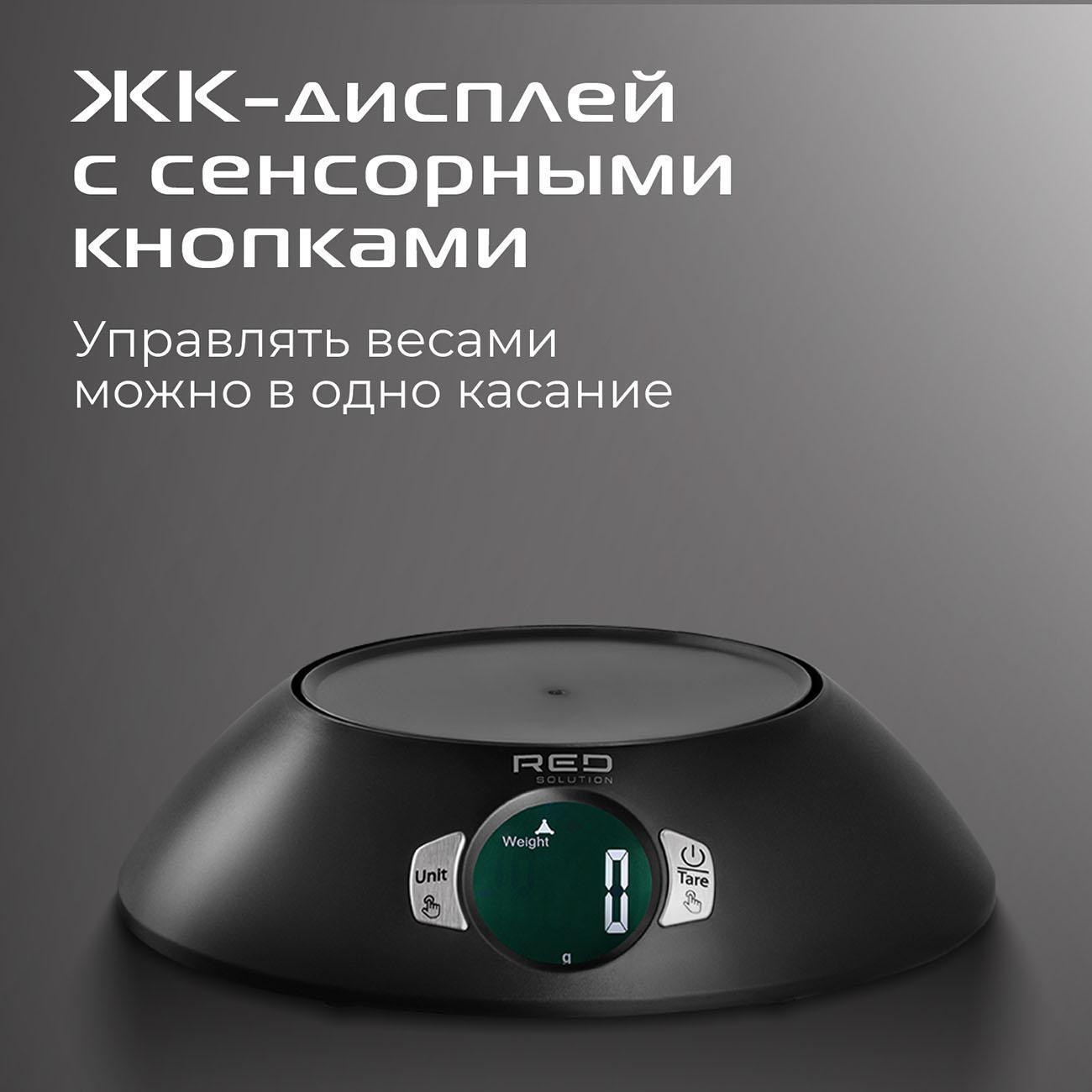 https://img.mvideo.ru/Big/400741996bb9.jpg