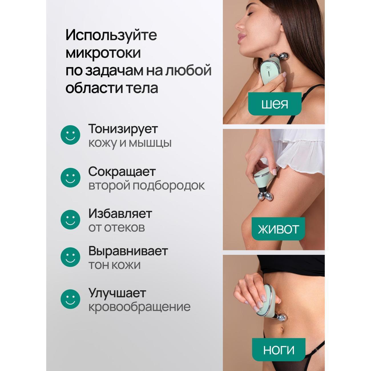 https://img.mvideo.ru/Big/400742143bb5.jpg