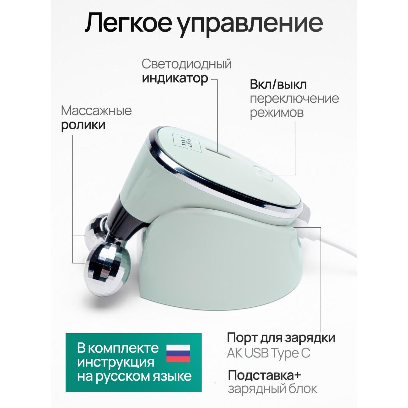 https://img.mvideo.ru/Big/400742143bb7.jpg