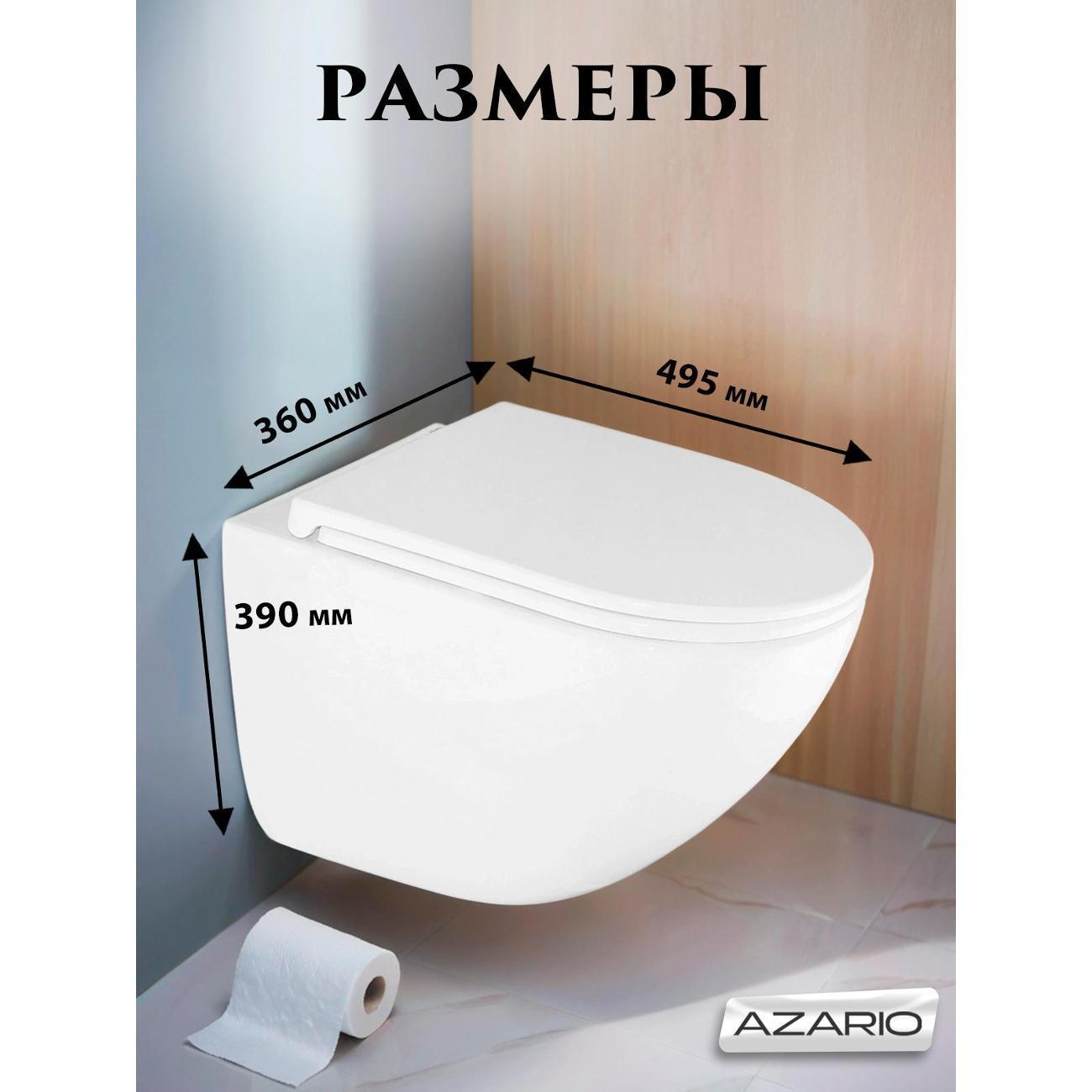 https://img.mvideo.ru/Big/400742682bb1.jpg