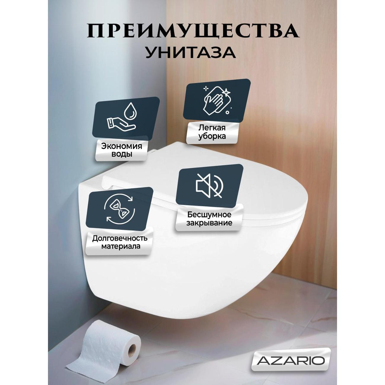 https://img.mvideo.ru/Big/400742682bb3.jpg