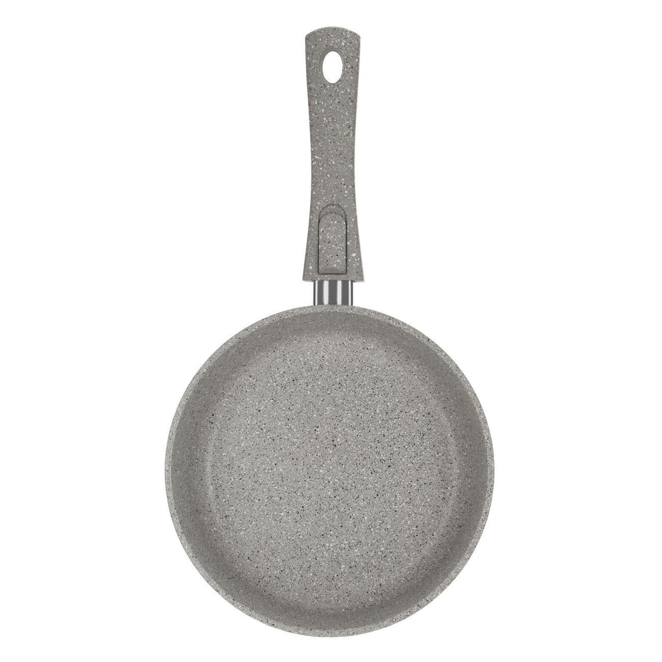 https://img.mvideo.ru/Big/400743750bb11.jpg