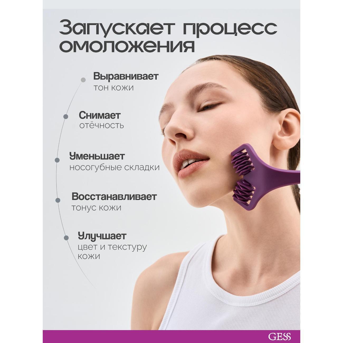 https://img.mvideo.ru/Big/400743976bb3.jpg