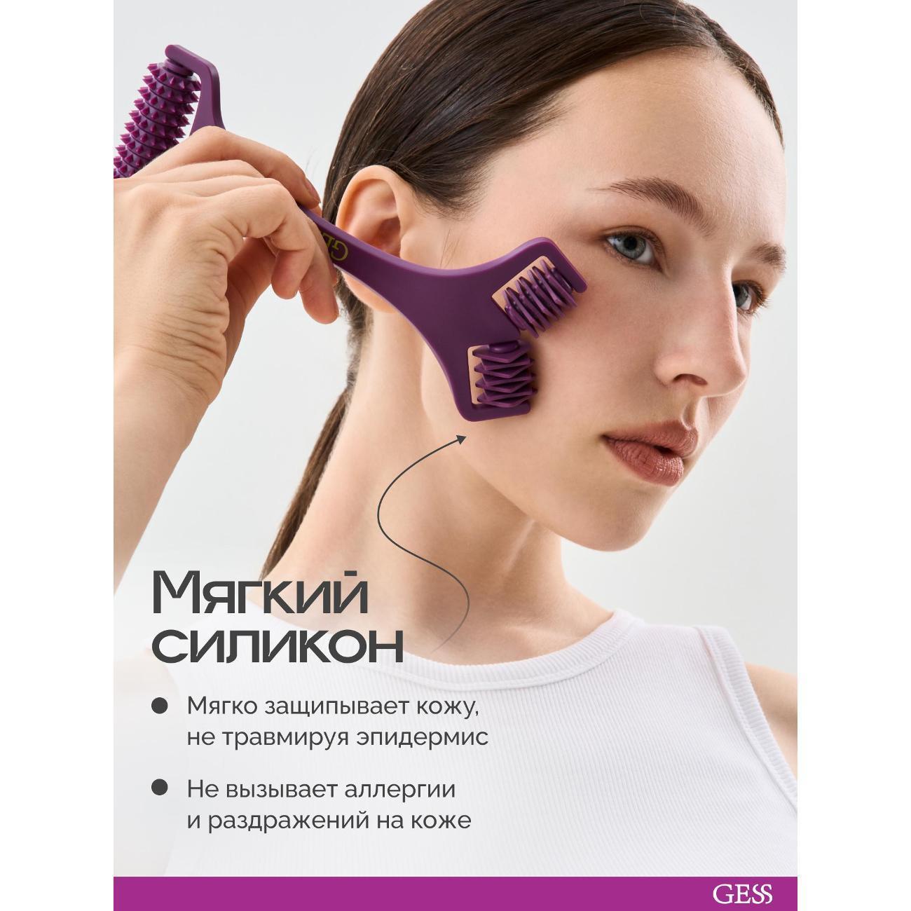 https://img.mvideo.ru/Big/400743976bb4.jpg