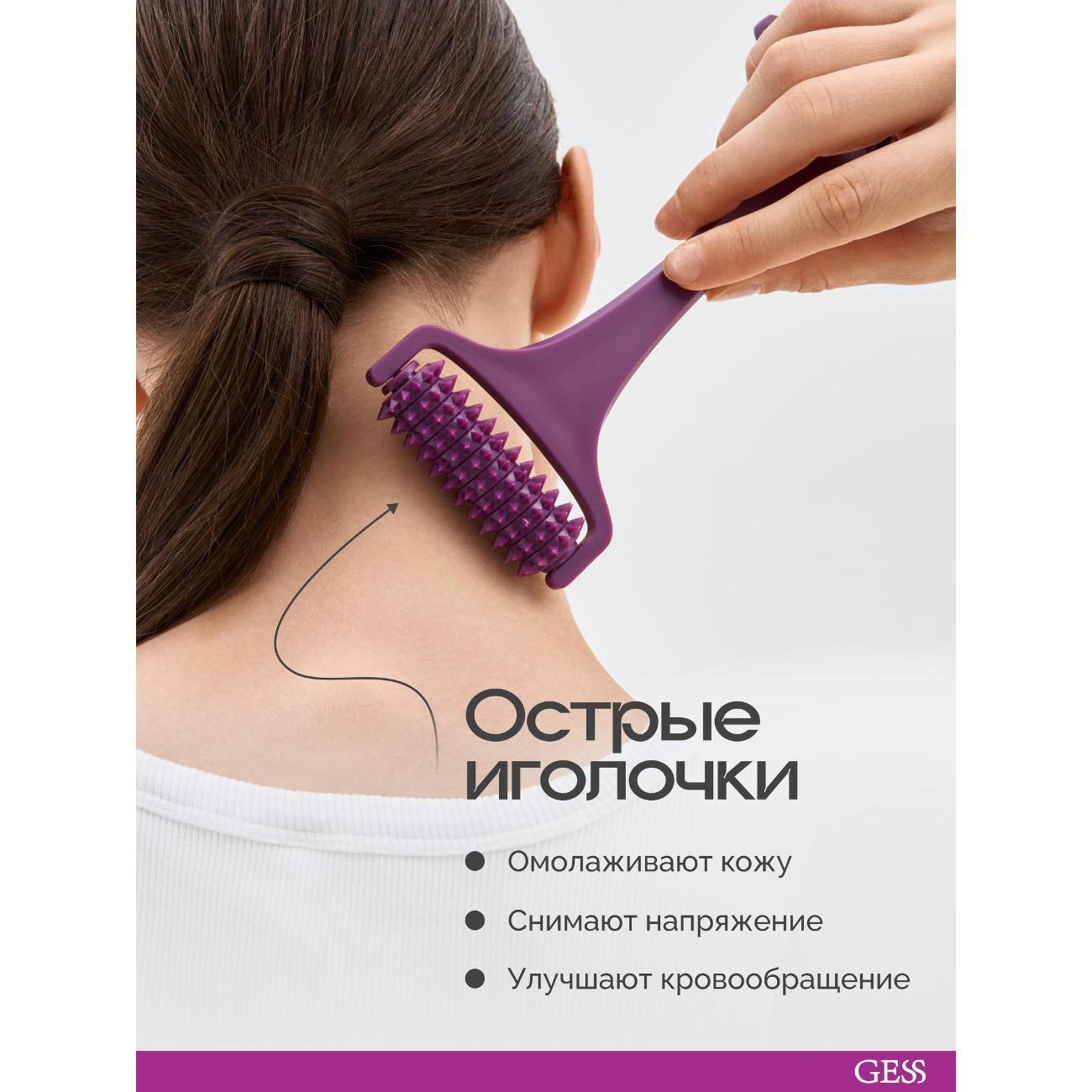 https://img.mvideo.ru/Big/400743976bb5.jpg