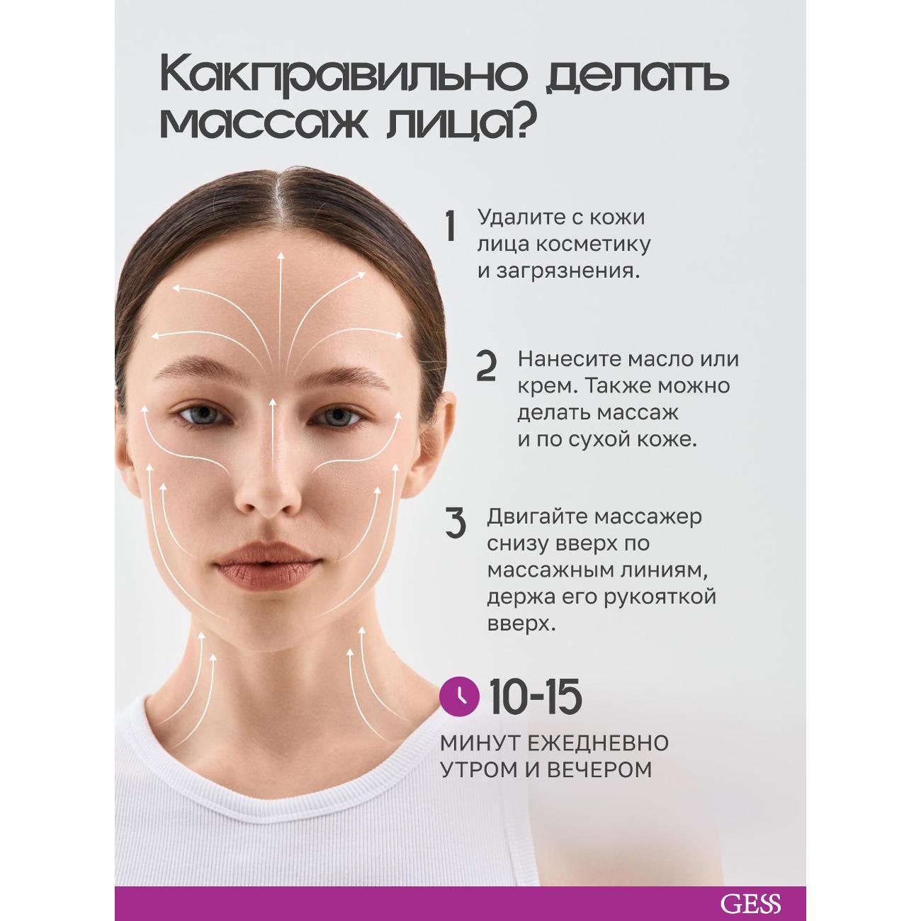 https://img.mvideo.ru/Big/400743976bb6.jpg