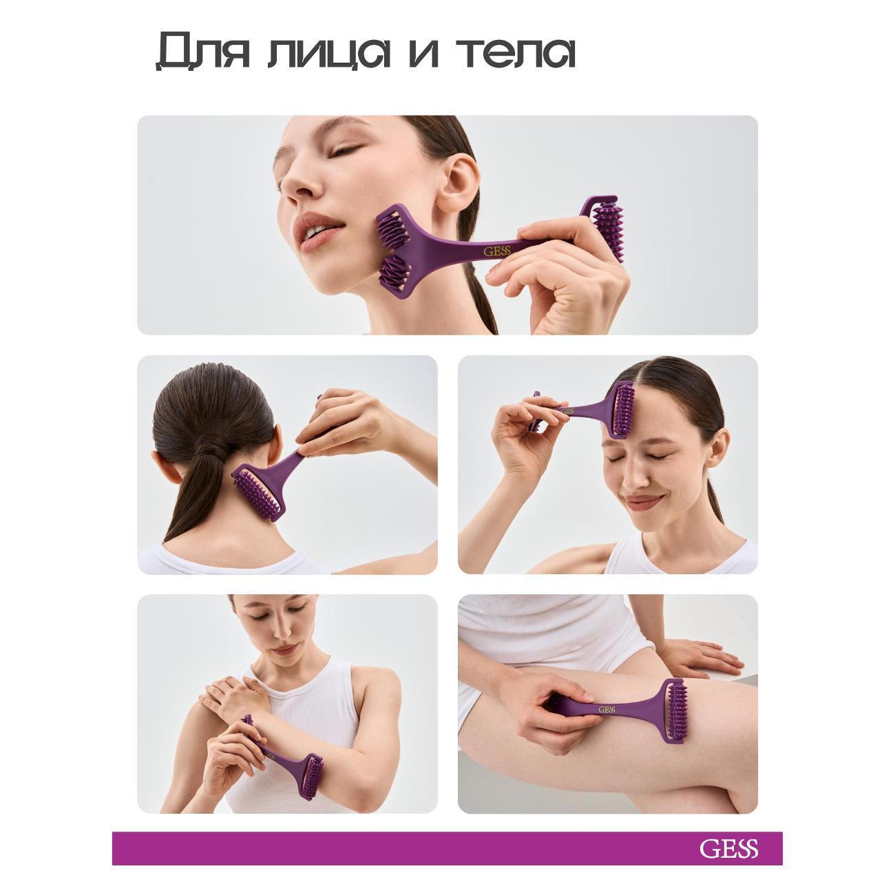 https://img.mvideo.ru/Big/400743976bb7.jpg