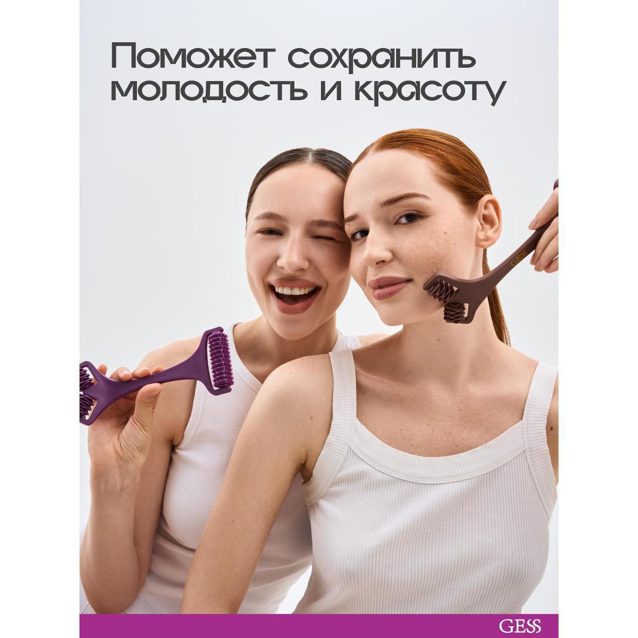 https://img.mvideo.ru/Big/400743976bb8.jpg
