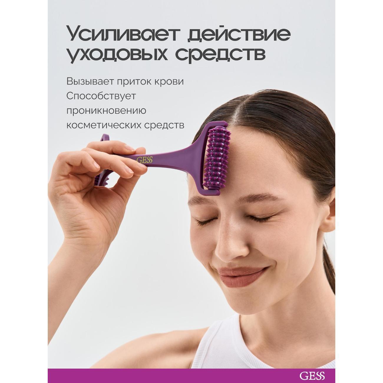 https://img.mvideo.ru/Big/400743976bb9.jpg