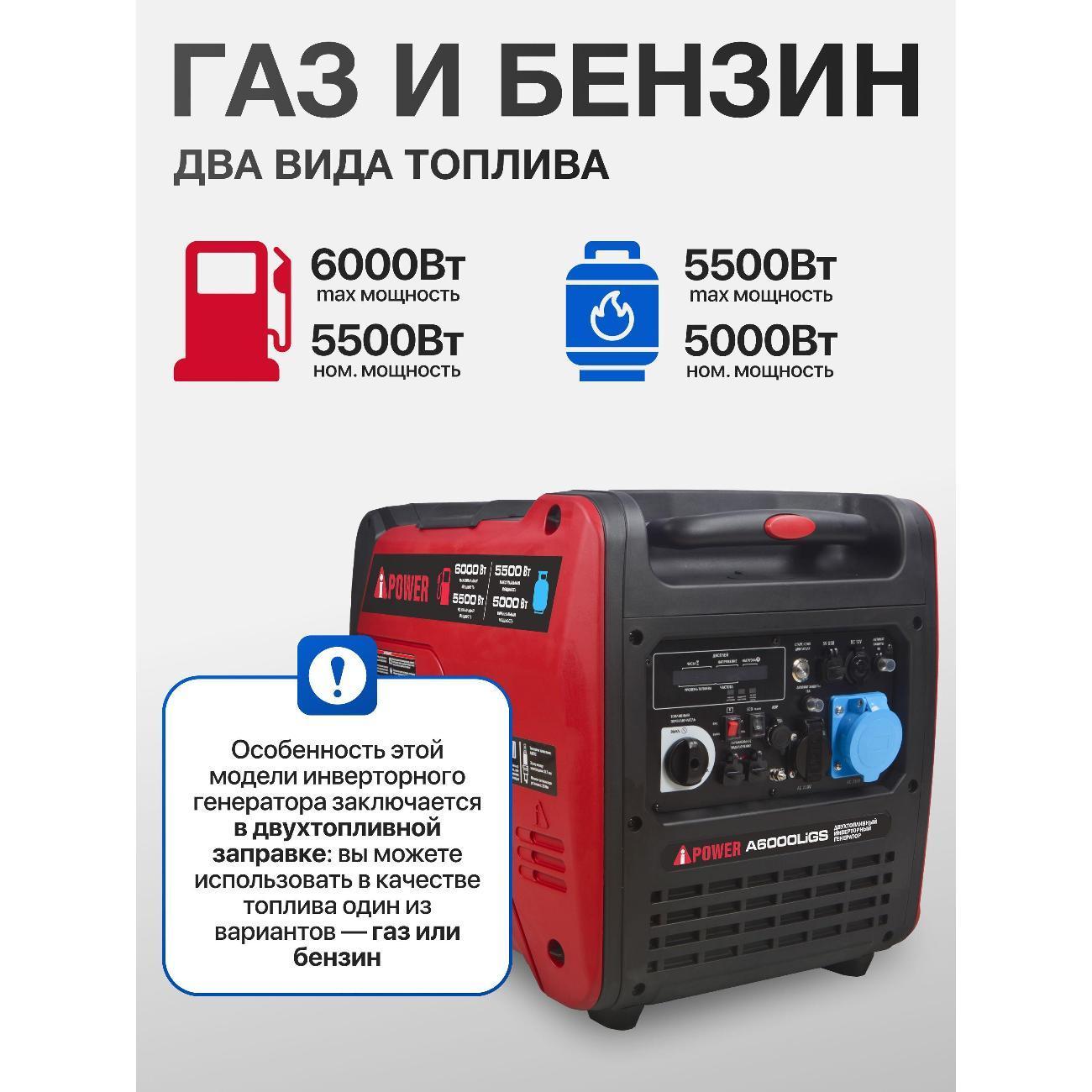 https://img.mvideo.ru/Big/400744171bb1.jpg