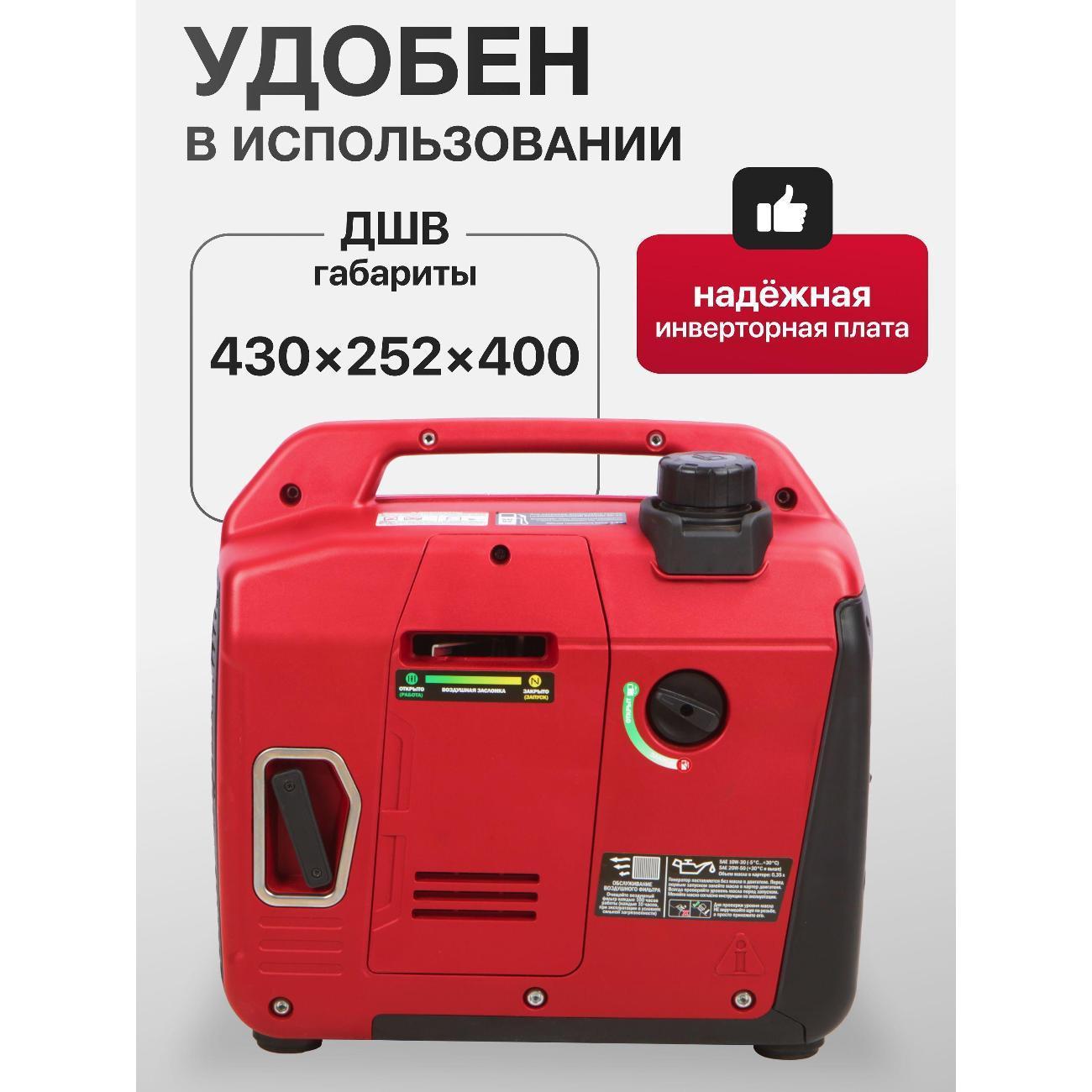 https://img.mvideo.ru/Big/400744273bb3.jpg