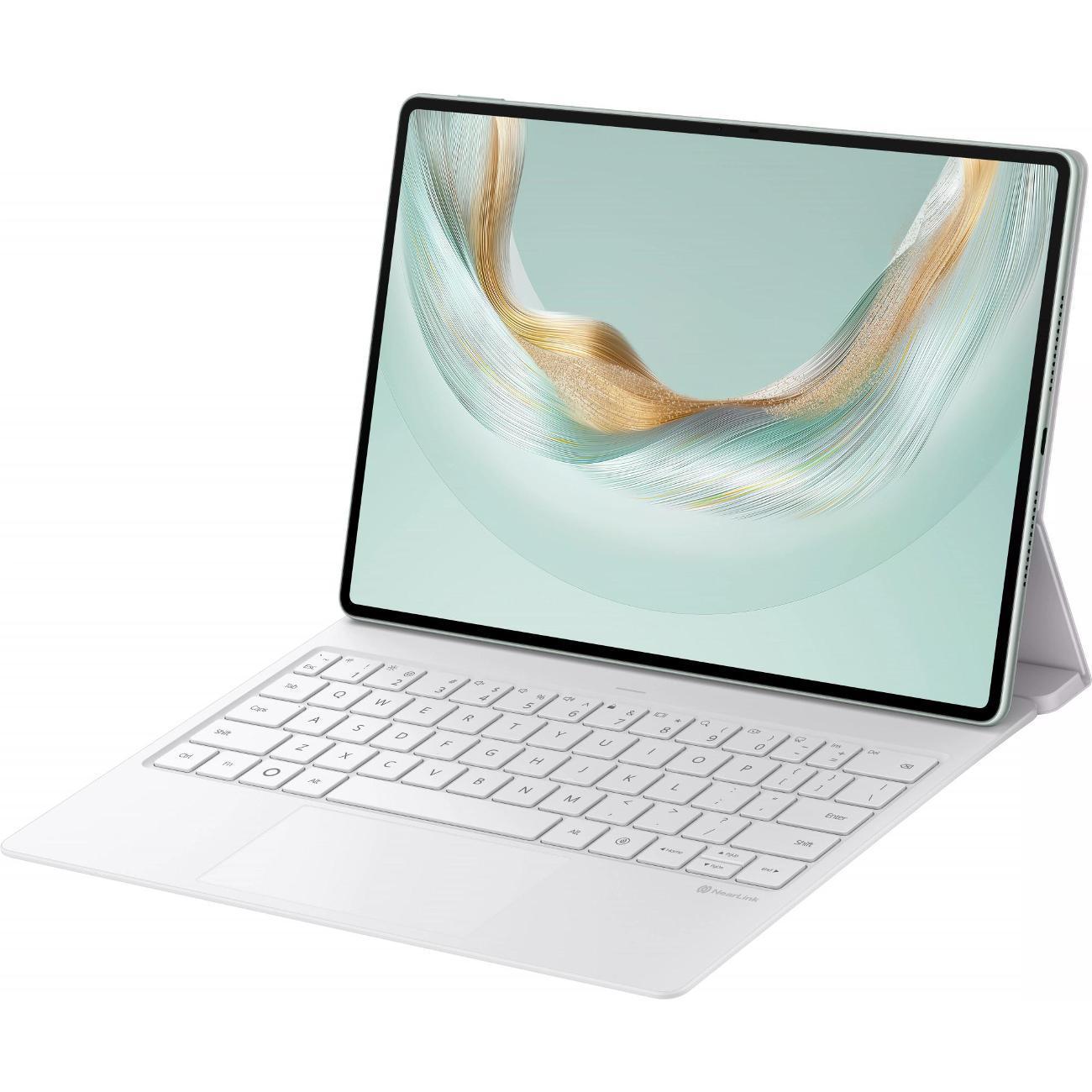 https://img.mvideo.ru/Big/400744354bb.jpg