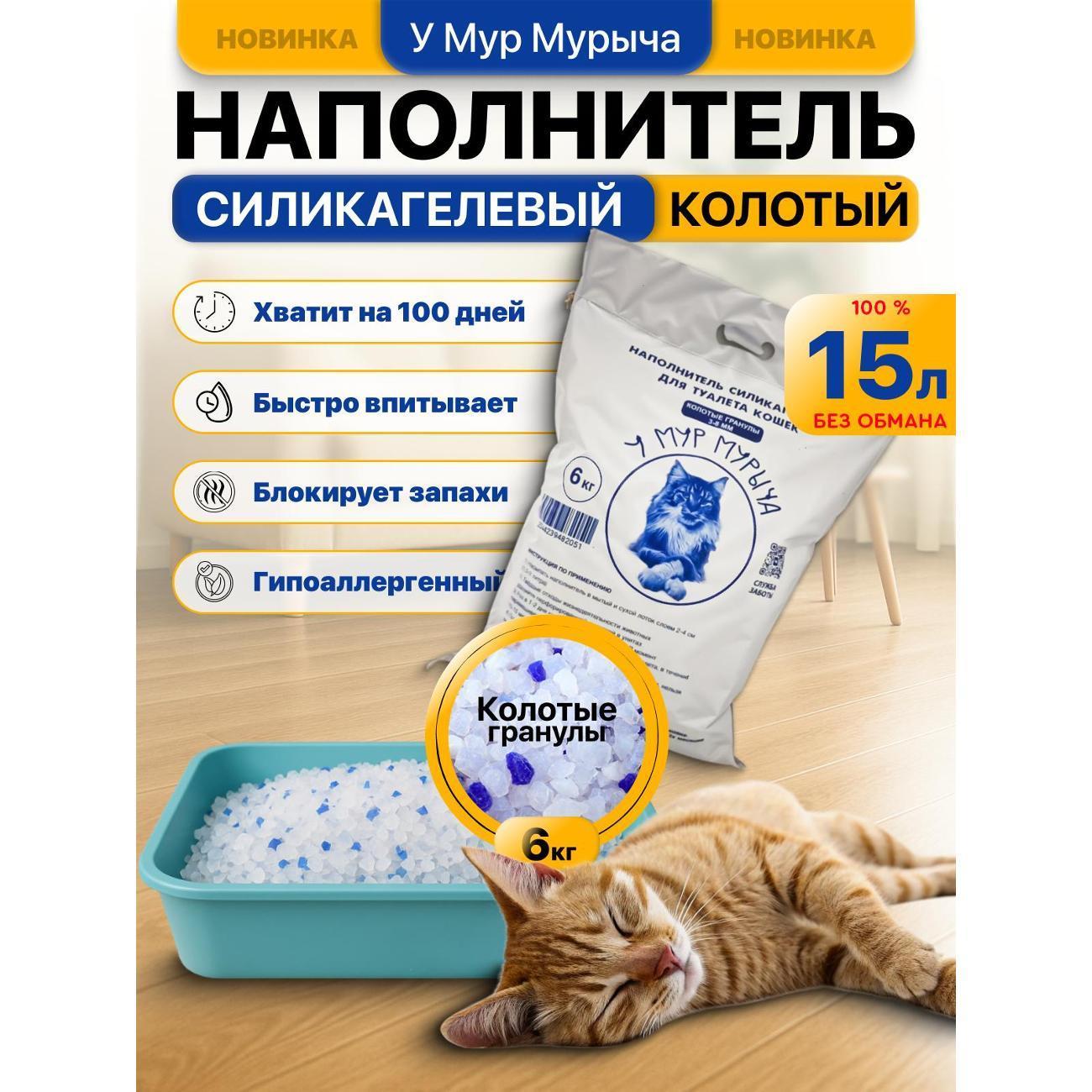 https://img.mvideo.ru/Big/400744390bb.jpg