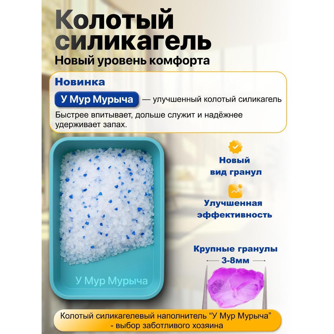 https://img.mvideo.ru/Big/400744390bb1.jpg