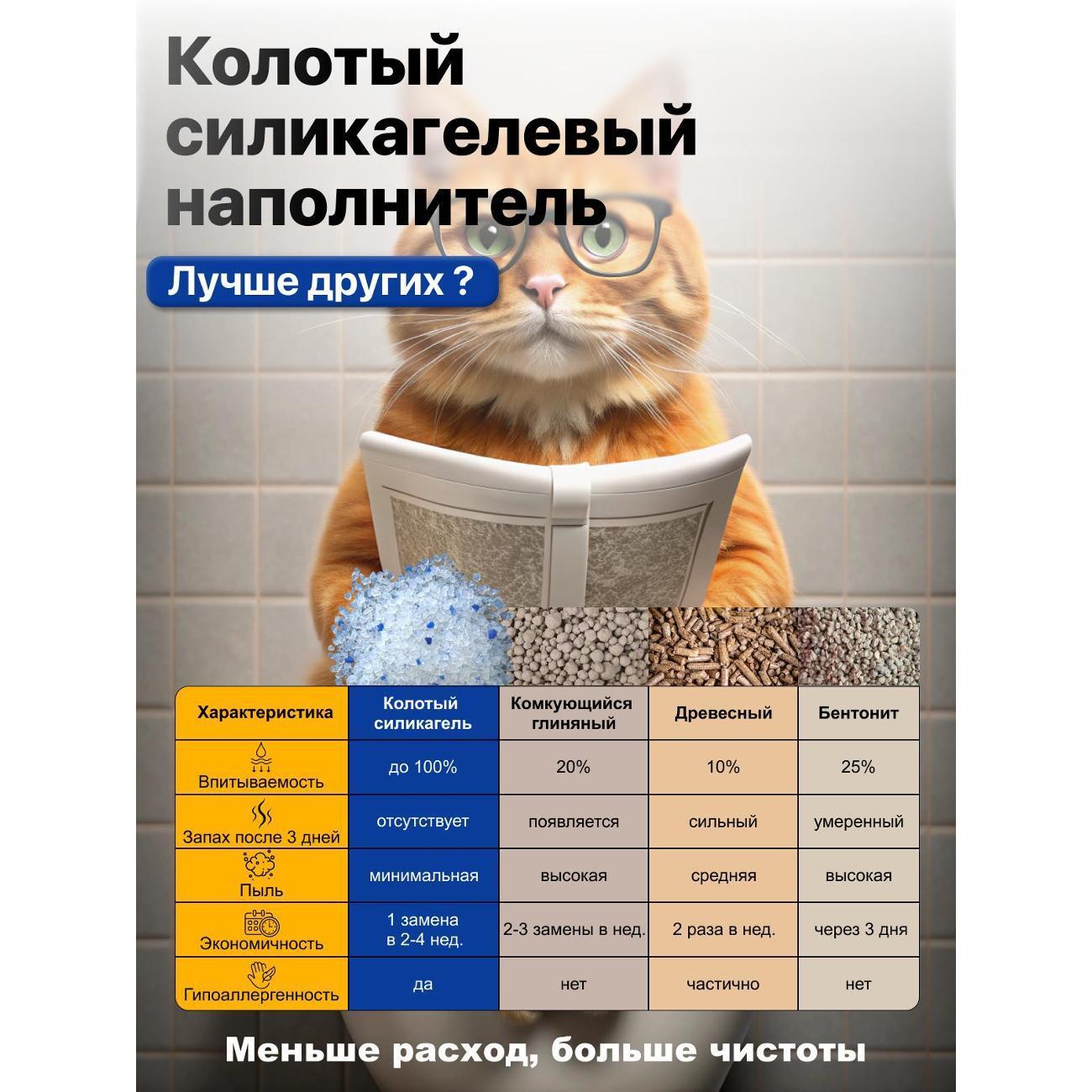 https://img.mvideo.ru/Big/400744390bb3.jpg