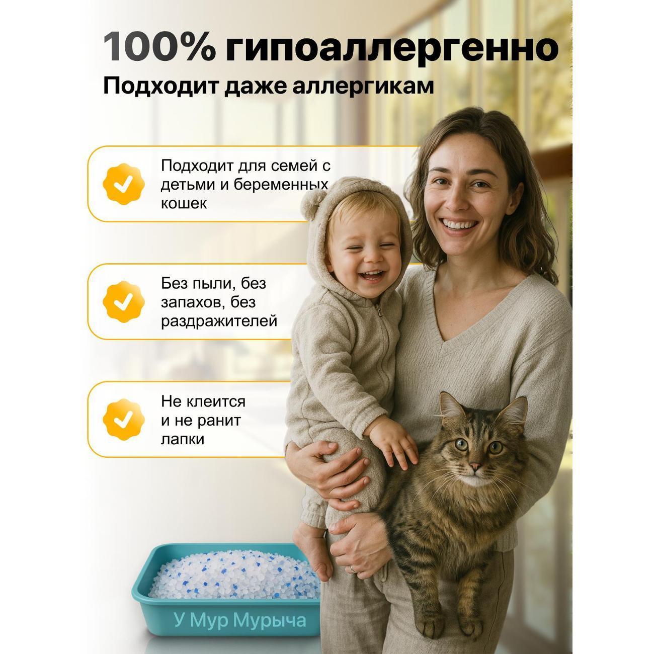 https://img.mvideo.ru/Big/400744390bb5.jpg