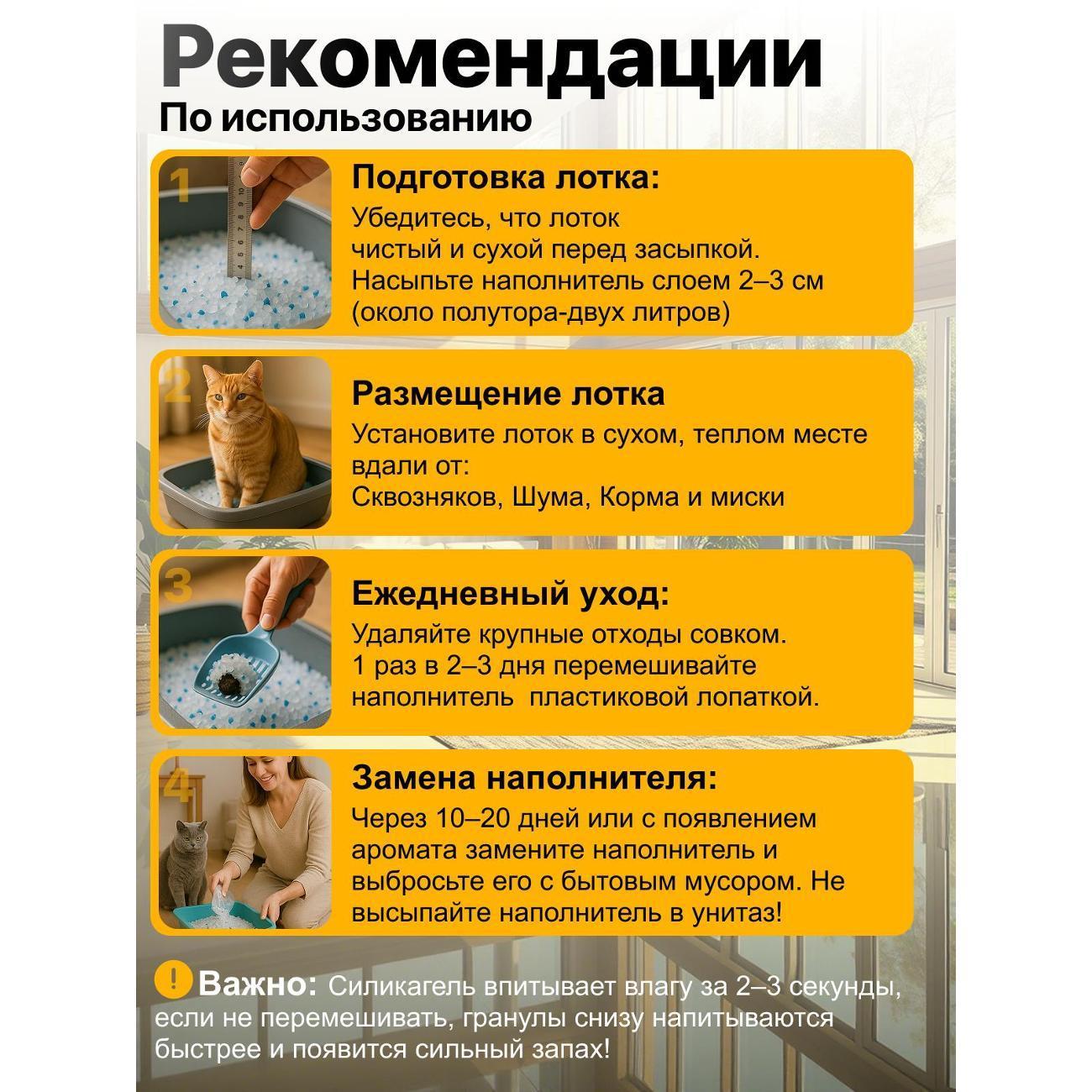 https://img.mvideo.ru/Big/400744390bb6.jpg