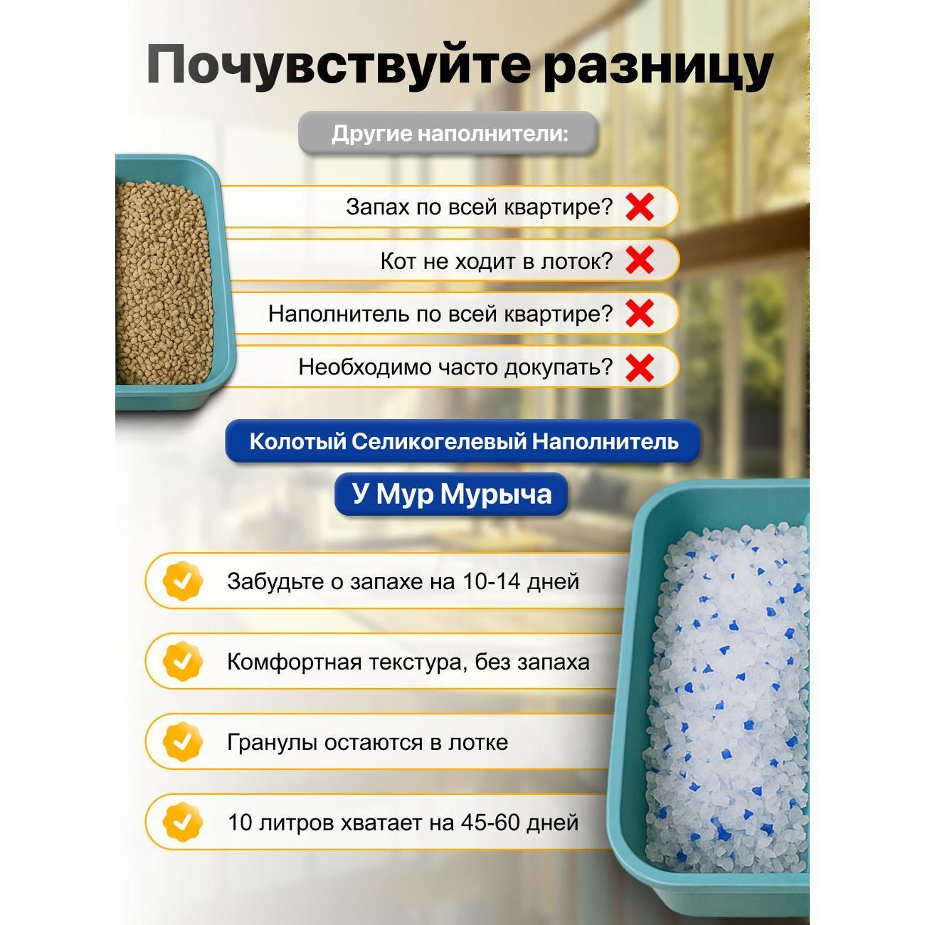 https://img.mvideo.ru/Big/400744390bb8.jpg