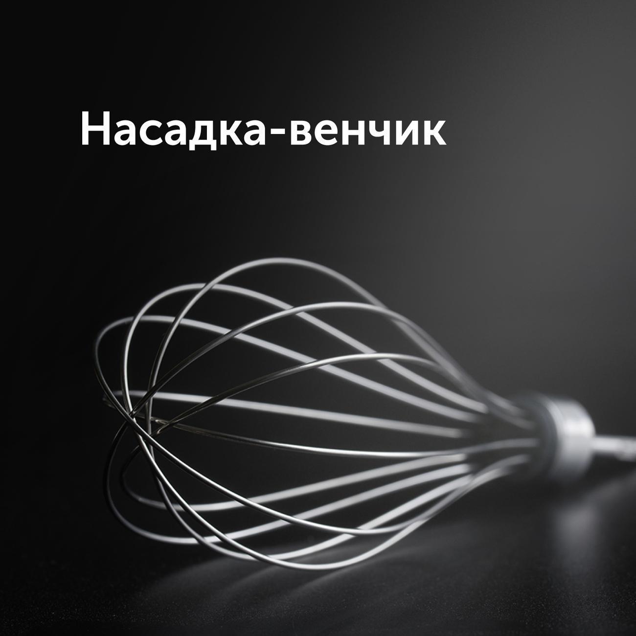 https://img.mvideo.ru/Big/400744458bb10.jpg