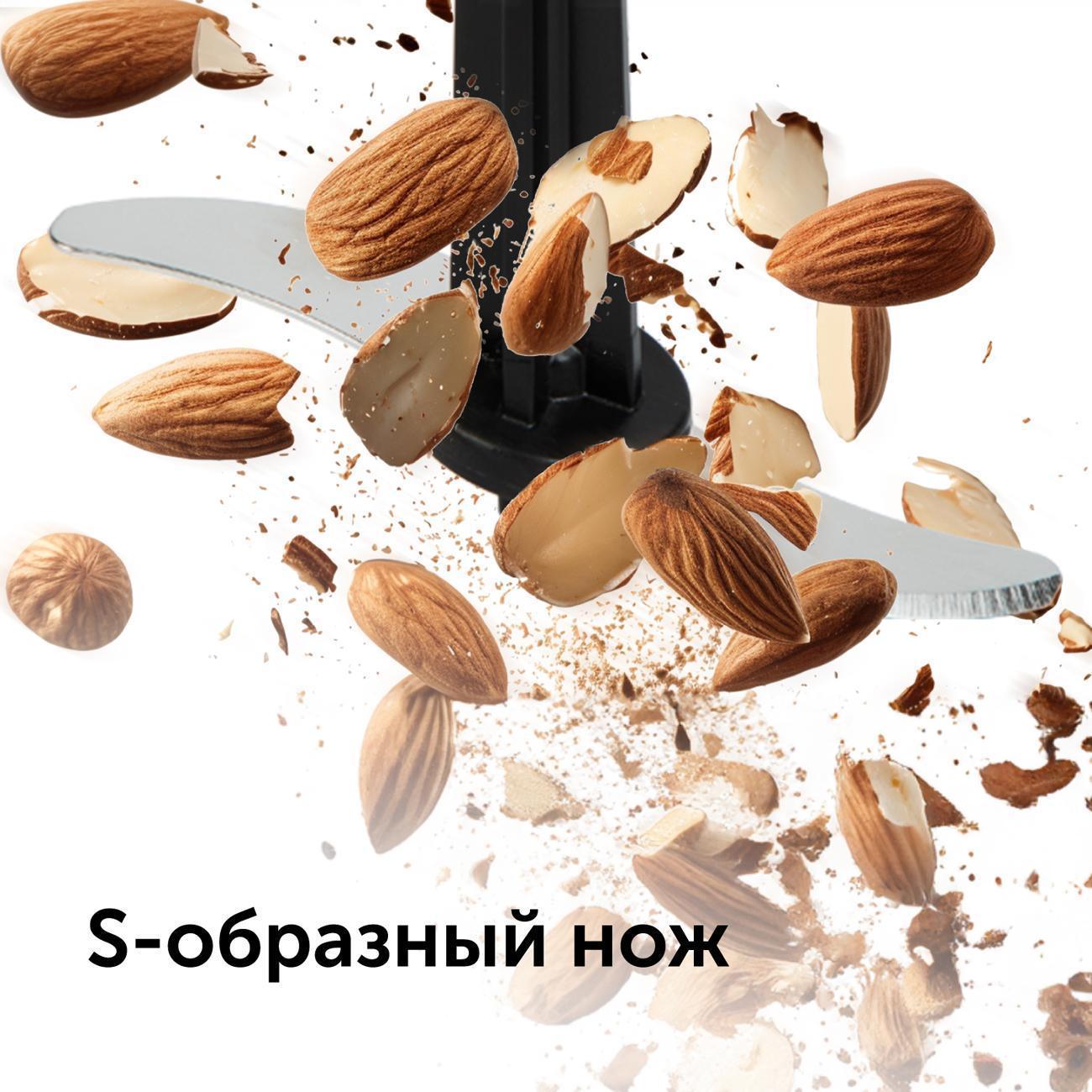 https://img.mvideo.ru/Big/400744458bb11.jpg