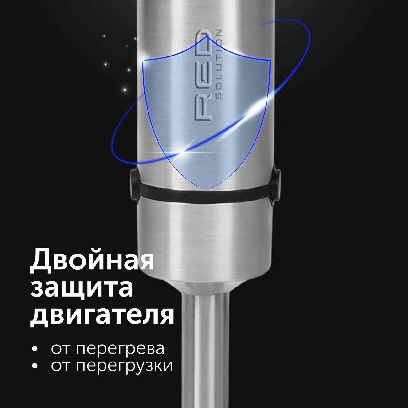 https://img.mvideo.ru/Big/400744458bb7.jpg