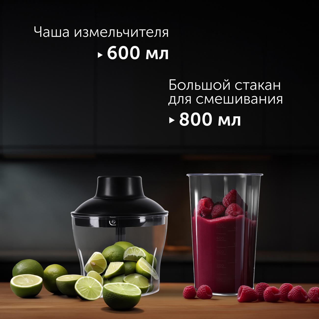 https://img.mvideo.ru/Big/400744458bb9.jpg