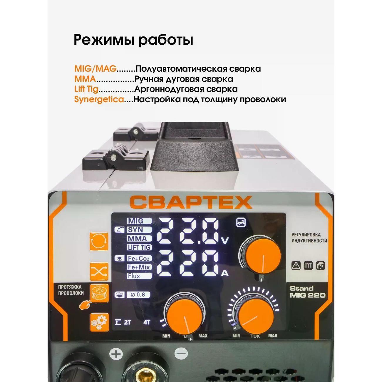 https://img.mvideo.ru/Big/400744522bb2.jpg