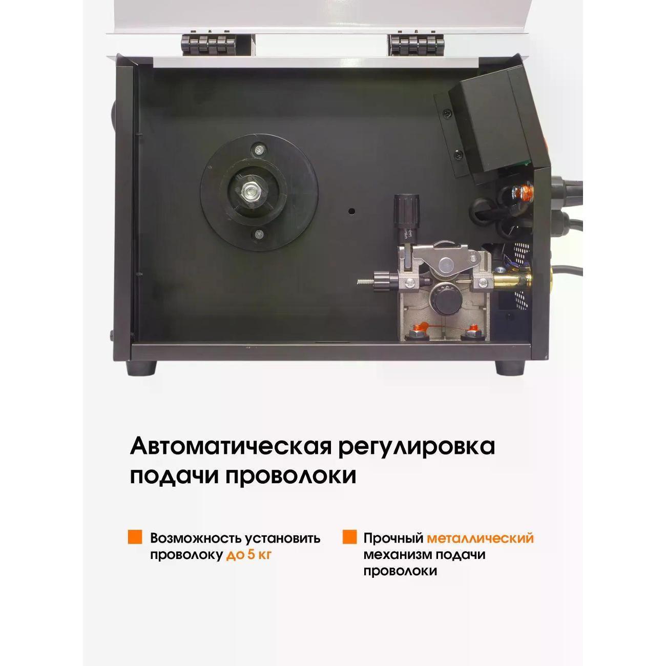 https://img.mvideo.ru/Big/400744522bb5.jpg