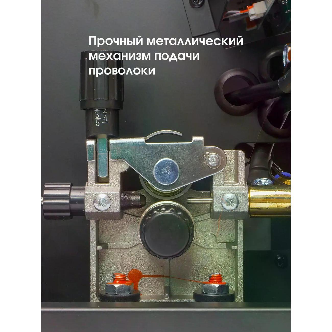 https://img.mvideo.ru/Big/400744522bb8.jpg