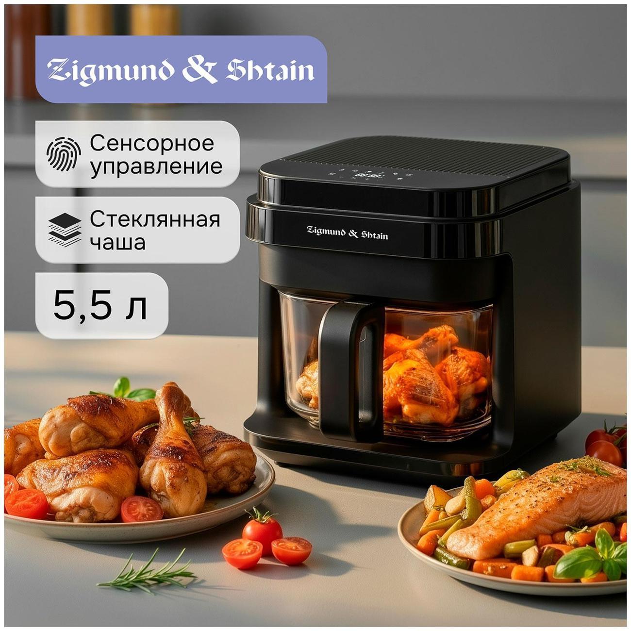 https://img.mvideo.ru/Big/400745708bb1.jpg