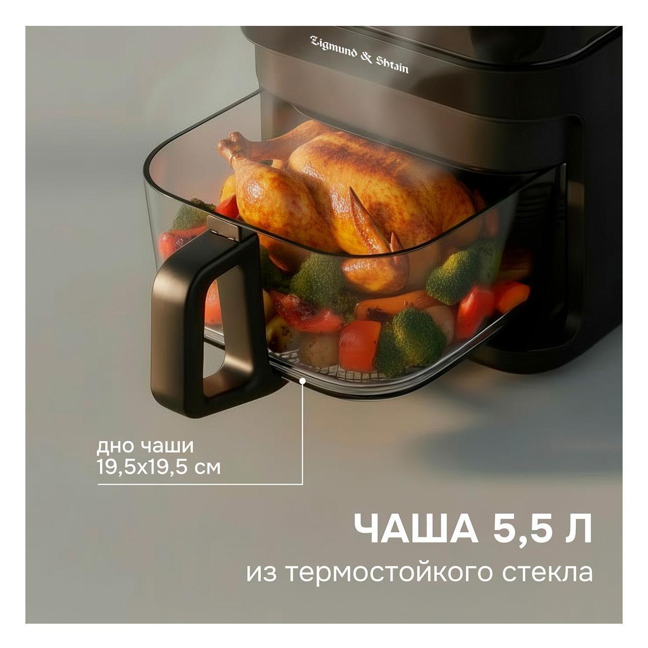 https://img.mvideo.ru/Big/400745708bb3.jpg