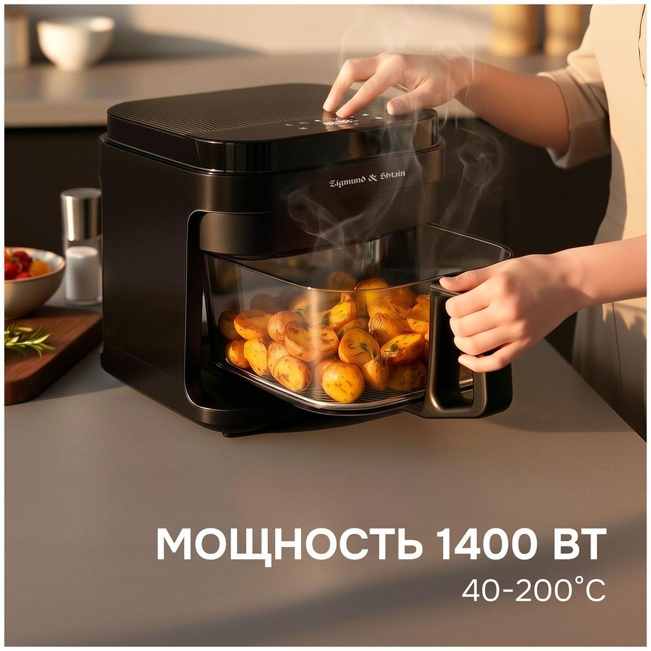 https://img.mvideo.ru/Big/400745708bb5.jpg