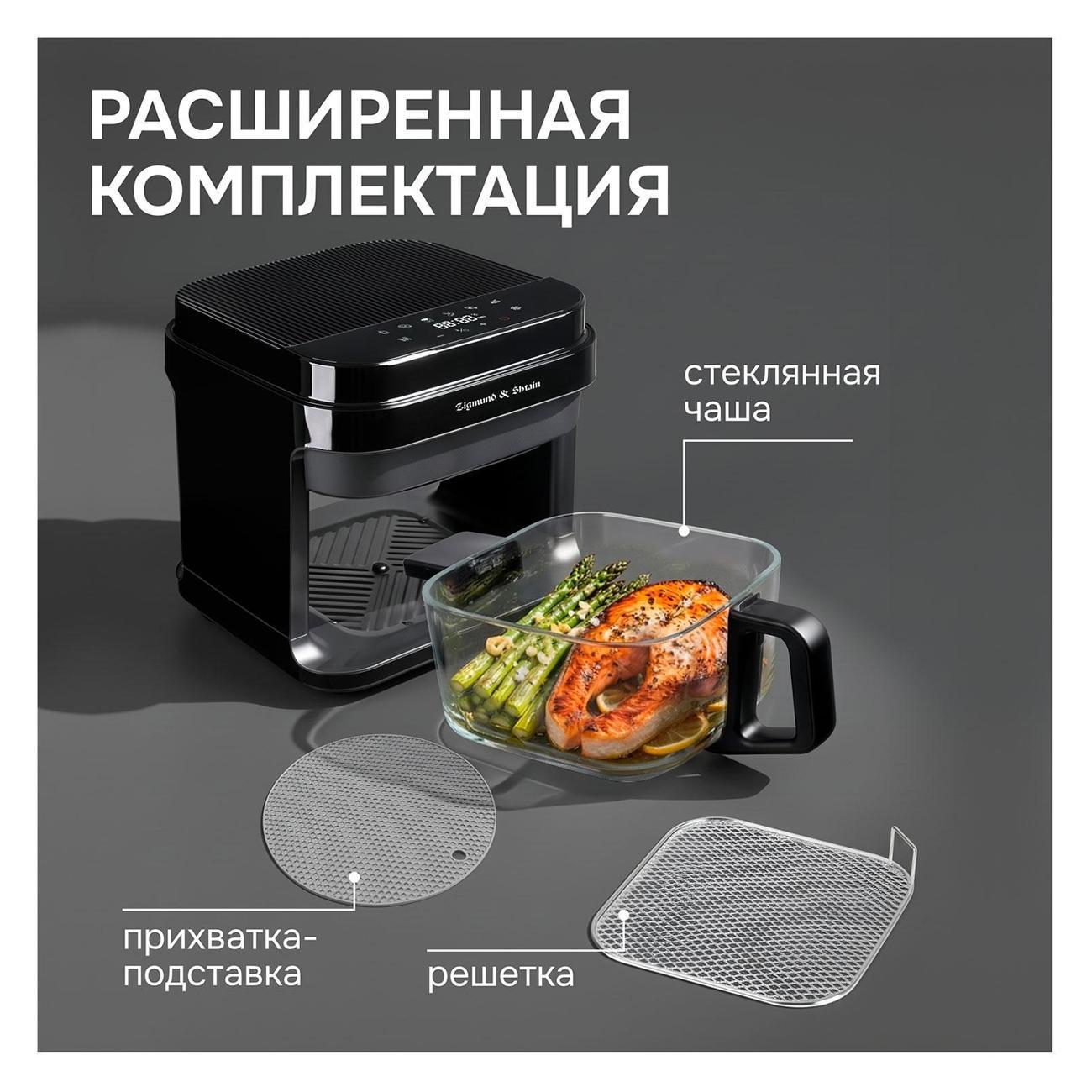 https://img.mvideo.ru/Big/400745708bb8.jpg