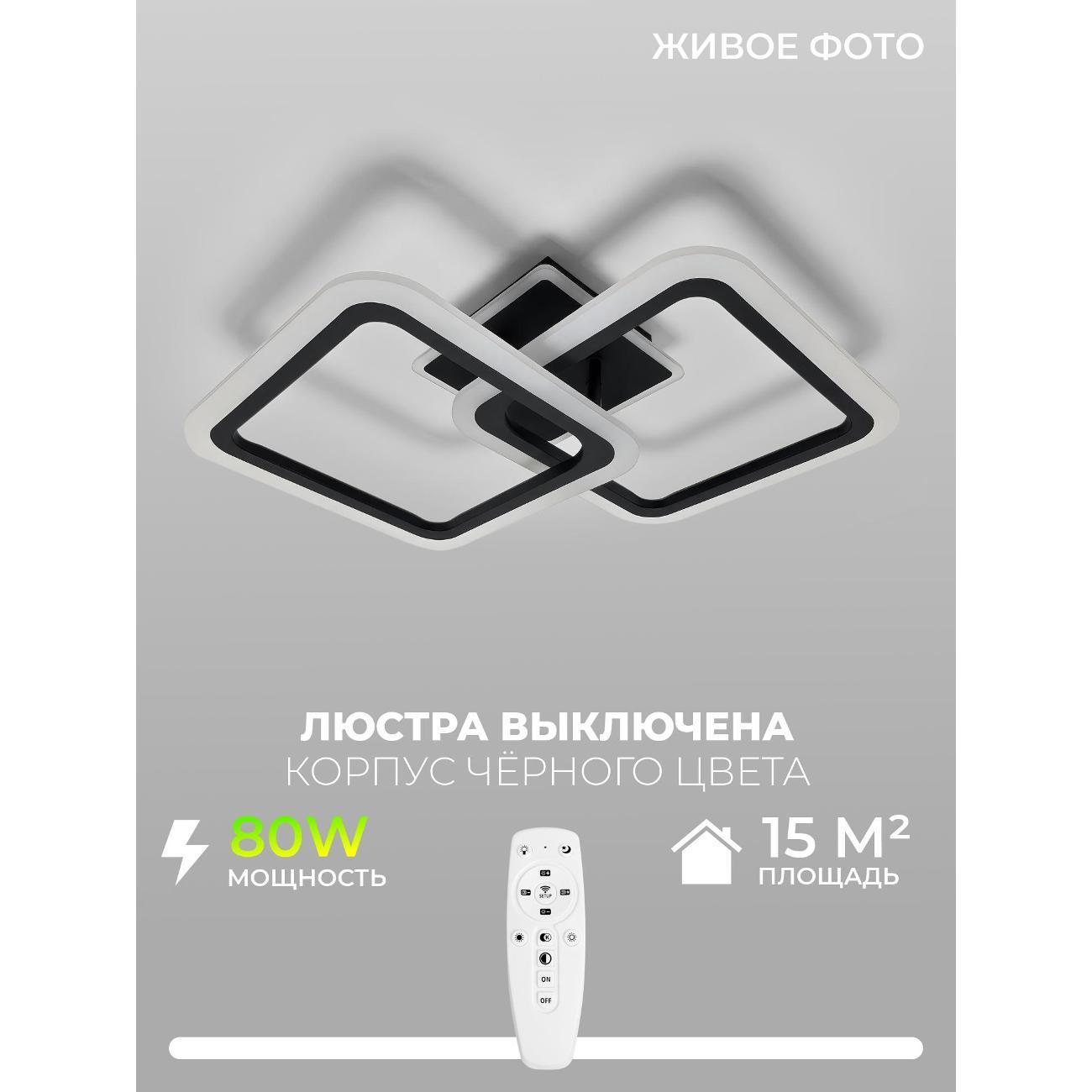 https://img.mvideo.ru/Big/400746091bb13.jpg